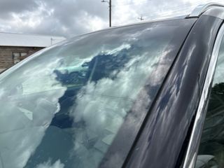 2020 Lincoln Aviator Reserve - Primary Damage Right Image